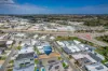 35 Goundrey Drive, Pearsall, WA 6065-Image