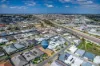 35 Goundrey Drive, Pearsall, WA 6065-Image