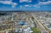 35 Goundrey Drive, Pearsall, WA 6065-Image