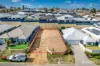 35 Goundrey Drive, Pearsall, WA 6065-Image