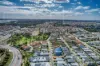 35 Goundrey Drive, Pearsall, WA 6065-Image
