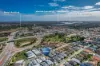 35 Goundrey Drive, Pearsall, WA 6065-Image