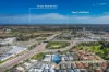 35 Goundrey Drive, Pearsall, WA 6065-Image