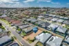 35 Goundrey Drive, Pearsall, WA 6065-Image