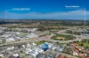 35 Goundrey Drive, Pearsall, WA 6065-Image