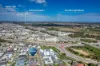 35 Goundrey Drive, Pearsall, WA 6065-Image