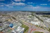35 Goundrey Drive, Pearsall, WA 6065-Image