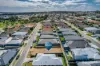 35 Goundrey Drive, Pearsall, WA 6065-Image
