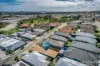 35 Goundrey Drive, Pearsall, WA 6065-Image