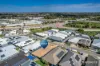 35 Goundrey Drive, Pearsall, WA 6065-Image