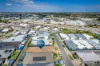 35 Goundrey Drive, Pearsall, WA 6065-Image