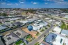 35 Goundrey Drive, Pearsall, WA 6065-Image