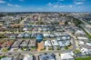 35 Goundrey Drive, Pearsall, WA 6065-Image