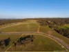 35 Grandview Rise, Kalgan, WA 6330-Image