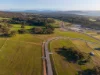 35 Grandview Rise, Kalgan, WA 6330-Image