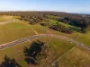 35 Grandview Rise, Kalgan, WA 6330-Image