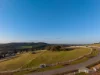 35 Grandview Rise, Kalgan, WA 6330-Image