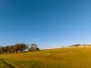 35 Grandview Rise, Kalgan, WA 6330-Image