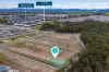 35 Greenling Drive, Chisholm, NSW 2322