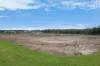 35 Greenling Drive, Chisholm, NSW 2322-Image