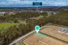 35 Greenling Drive, Chisholm, NSW 2322-Image