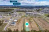 35 Greenling Drive, Chisholm, NSW 2322-Image