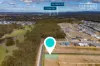 35 Greenling Drive, Chisholm, NSW 2322-Image