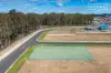 35 Greenling Drive, Chisholm, NSW 2322-Image