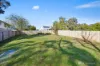 35 Hoddle Street, Yarra Junction, Vic 3797-Image