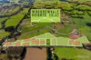 35 Holts Road, Elliminyt, Vic 3250