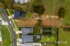 35 Janson Road, Brown Hill, Vic 3350
