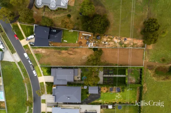 35 Janson Road, Brown Hill, Vic 3350