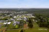 35 Janson Road, Brown Hill, Vic 3350-Image