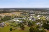35 Janson Road, Brown Hill, Vic 3350-Image