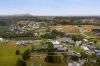 35 Janson Road, Brown Hill, Vic 3350-Image