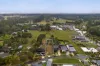 35 Janson Road, Brown Hill, Vic 3350-Image