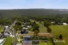 35 Janson Road, Brown Hill, Vic 3350-Image