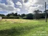 35 Judith Street, Russell Island, Qld 4184-Image
