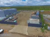 35 Keegan Street, Mareeba, Qld 4880
