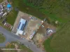 35 Keegan Street, Mareeba, Qld 4880-Image
