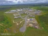35 Keegan Street, Mareeba, Qld 4880-Image