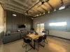 35 Lakes Drive, Lake Eacham, Qld 4884-Image