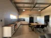 35 Lakes Drive, Lake Eacham, Qld 4884-Image