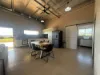 35 Lakes Drive, Lake Eacham, Qld 4884-Image