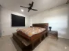 35 Lakes Drive, Lake Eacham, Qld 4884-Image