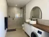 35 Lakes Drive, Lake Eacham, Qld 4884-Image