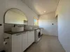 35 Lakes Drive, Lake Eacham, Qld 4884-Image