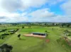 35 Lakes Drive, Lake Eacham, Qld 4884-Image