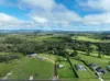 35 Lakes Drive, Lake Eacham, Qld 4884-Image
