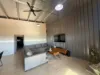 35 Lakes Drive, Lake Eacham, Qld 4884-Image